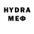 Метадон VHQ Fazma Fabianno