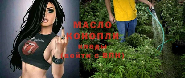 apvp Карпинск