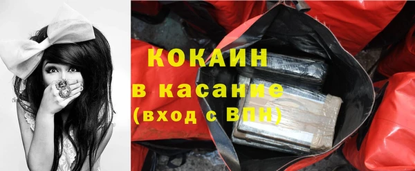apvp Карпинск
